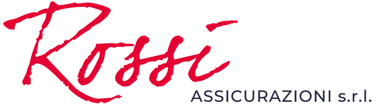 Rossi Assicurazioni