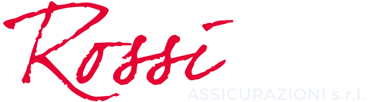 Rossi Assicurazioni