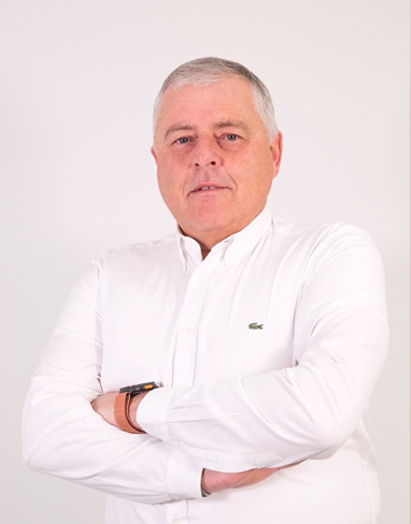 team_rossienzo
